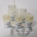 Tissue Genomic Dna High yield Dna Extraction Kit